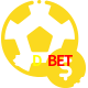 Aposte em esportes do mundo todo no 56D Bet!